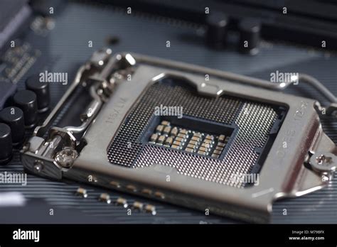 lga 1151 cpus